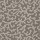 Milliken Carpets: Coral Springs Dockside Gray